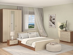 �������� �������� ���� 4 ��� - ���.���� 