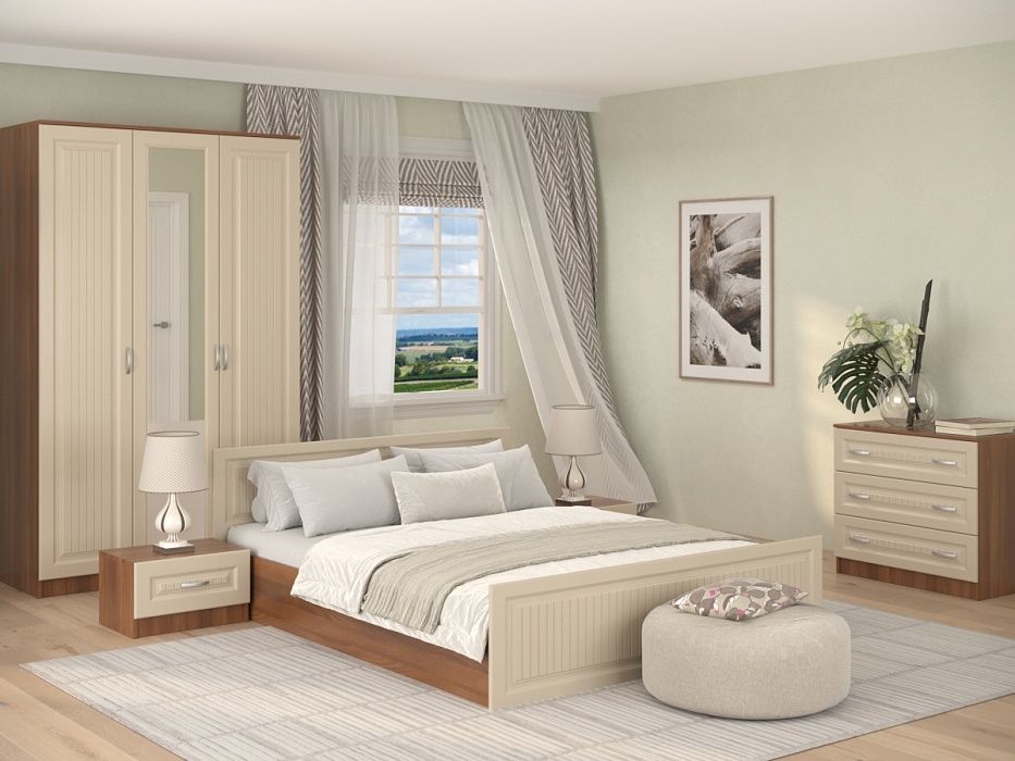 �������� �������� ���� 4 ��� - ���.���� 