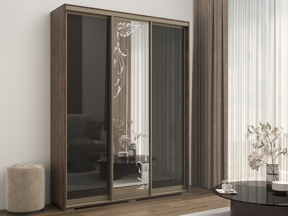 ����-���� ����� 5 ���� - ���.���� 