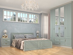 �������� �������� ������� �� - ���.���� 