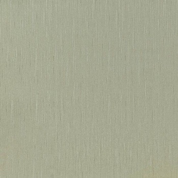 DA-08 ������� �������