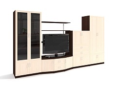   2 - . 