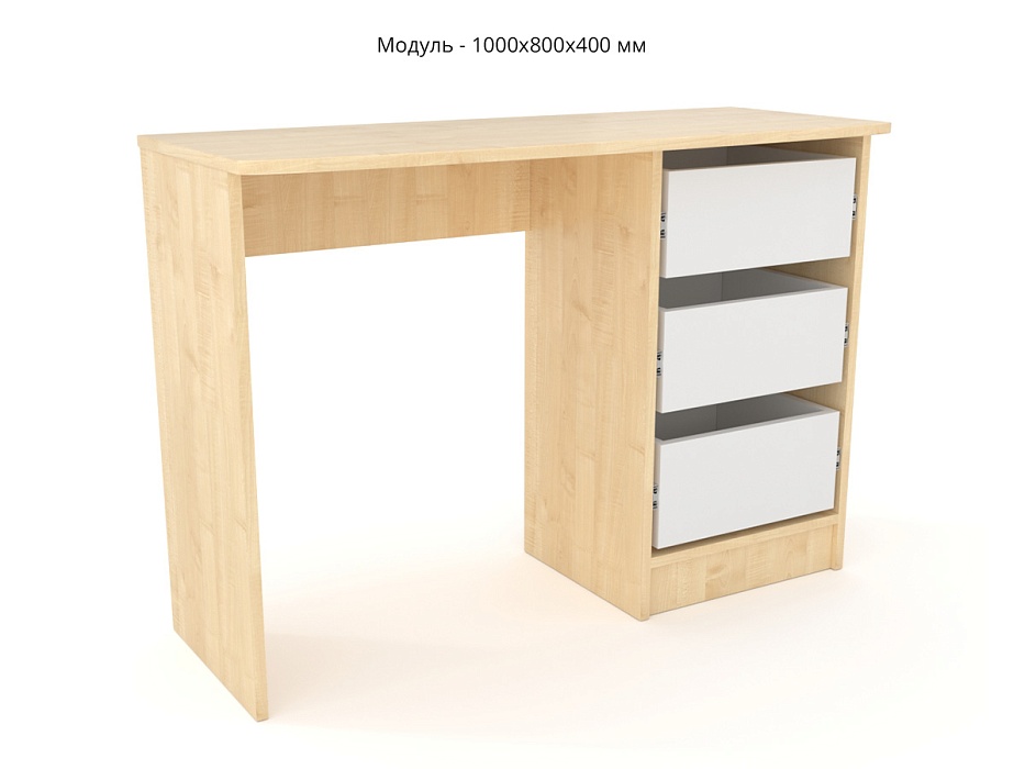 �������� �������� ������ 13.1 - ���.���� 