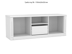   3 - . 