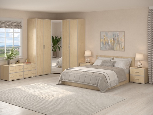 �������� �������� ������� 9 ����