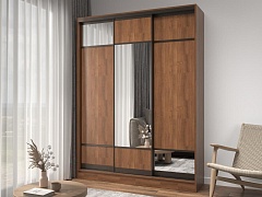 ����-���� ������� 6 - ���.���� 