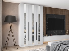 ���� ������ 2 - ���.���� 