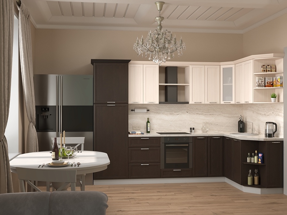 ����� ��-253 MSK - ���.���� 