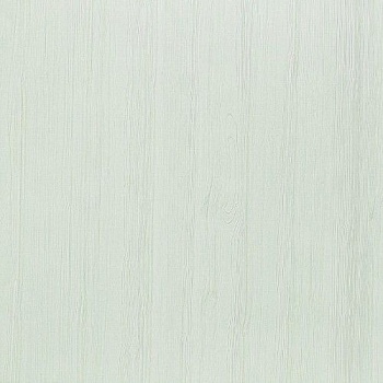 ����� 1084-W18P �������