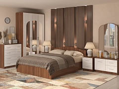 �������� �������� �������� 13 ��� - ���.���� 