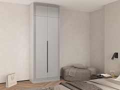 ���� ����� � - ���.���� 