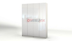    33  MSK - . 