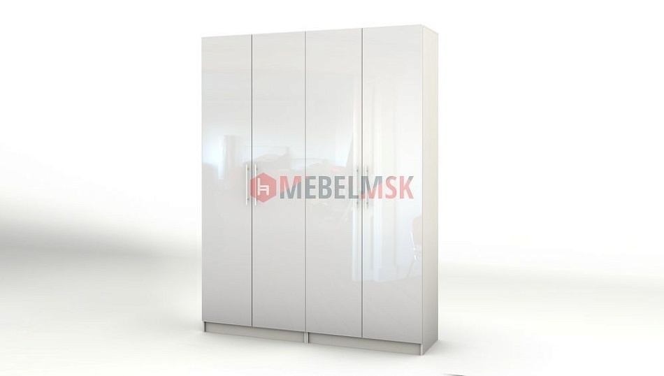    33  MSK - . 