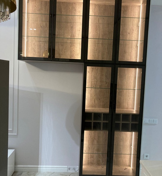 ���� � �������� ������ � ����������