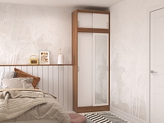 ����-���� ������ 23 MSK - ���.���� 