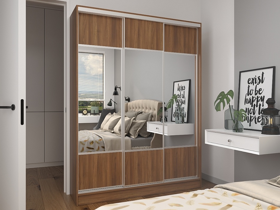 ����-���� ������� 2 - ���.���� 