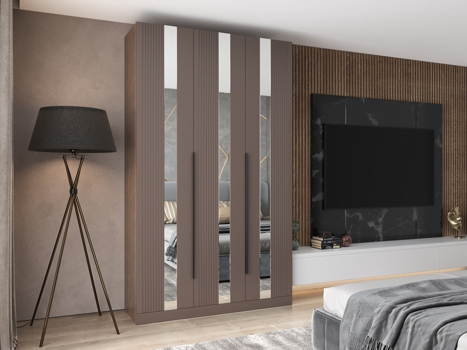 ���� ������ 2 - ���.���� 