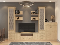 ������ ������� 1 - ���.���� 