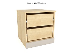 �������� �������� ����� - ���.���� 