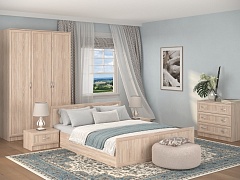 �������� �������� ���� 1.1 - ���.���� 