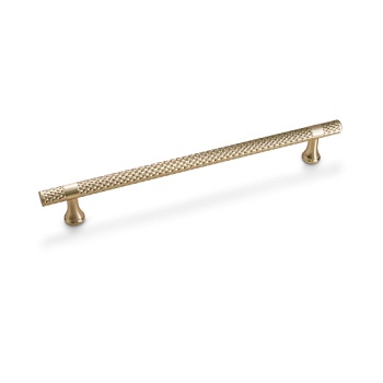  39930
