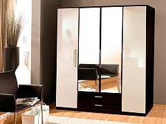 ���� ������� ������ 9 MSK - ���.���� 