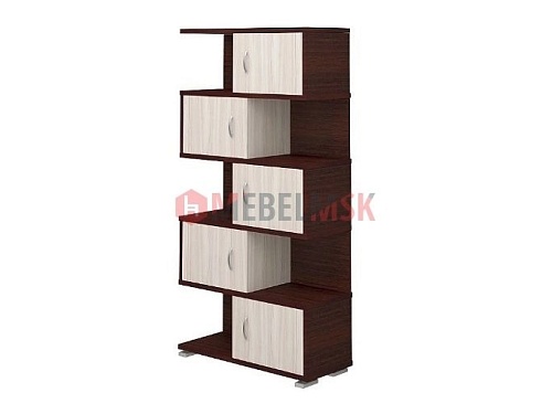 ������� ������ �� 20 MSK