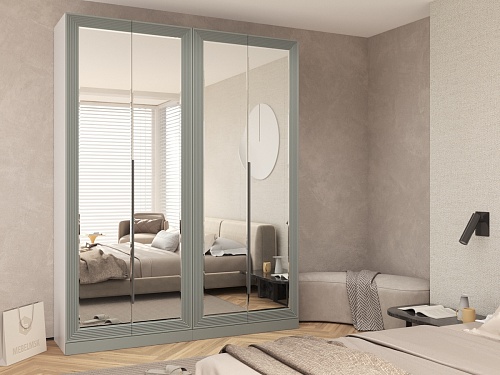 ���� ����� 4.1