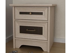 ����� ������������ ���� 1 - ���.���� 
