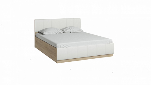 Кровать Линда-2 MSK