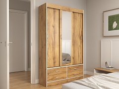 ����-���� ����� �������������� - ���.���� 