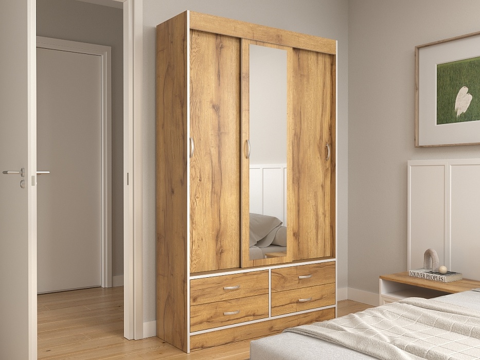 ����-���� ����� �������������� - ���.���� 