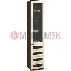   39 MSK - . 