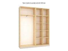 ���� ����� 4 - ���.���� 