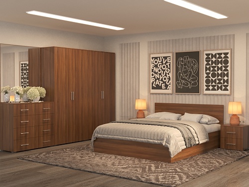 �������� �������� ������� 22 ����