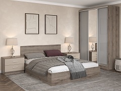 �������� �������� ������� 15 ���� - ���.���� 