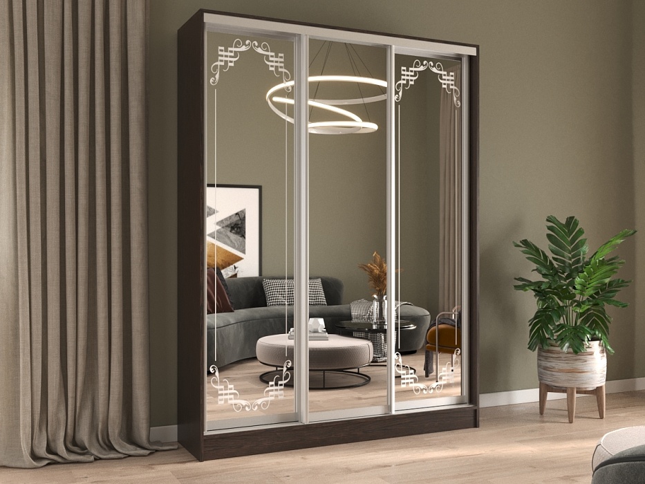 ����-���� ����� 5 - ���.���� 