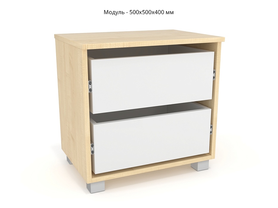 �������� �������� ������� 16.1 ���� - ���.���� 