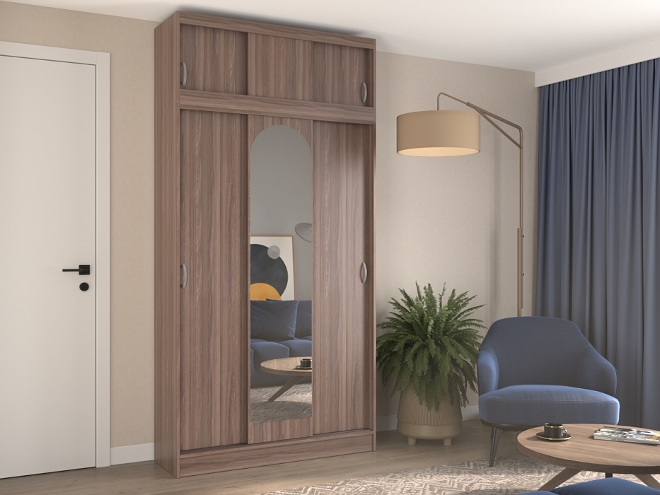 ����-���� �3 - ���.���� 