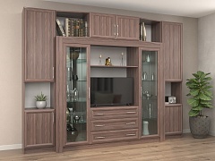 ������ ������� 22 - ���.���� 