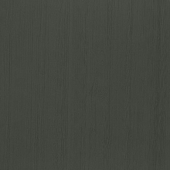 ������ 0020-W18P �������