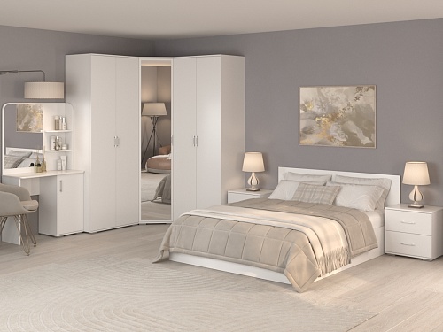 �������� �������� ������� 7 ����