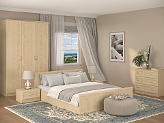 �������� �������� ���� 1.1 - ���.���� 