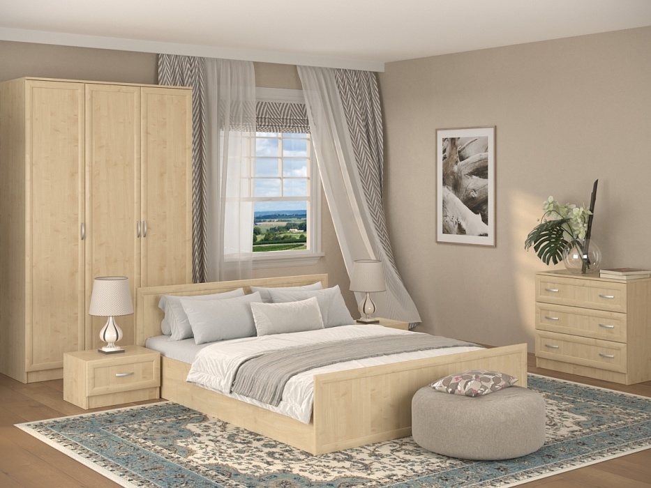 �������� �������� ���� 1.1 - ���.���� 