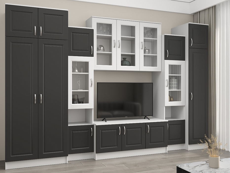 ������ ����� - ���.���� 