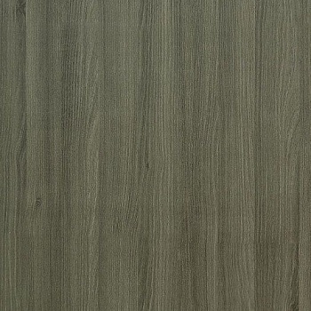 DW - 011 ������ �������