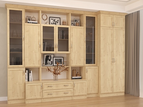 ������ ������ 3.2