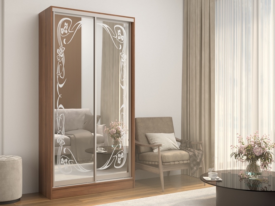 ����-���� ����� 8 - ���.���� 