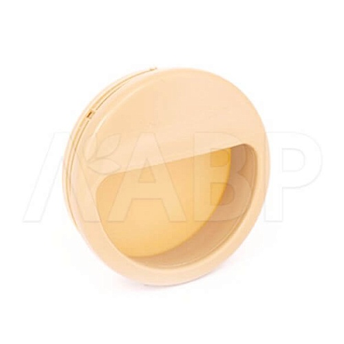 ����� 19100