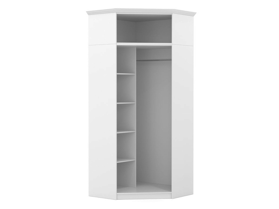    2.4 - . 